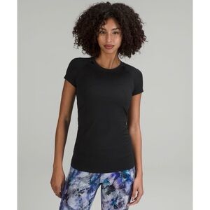 Lululemon Swiftly Tech 2.0